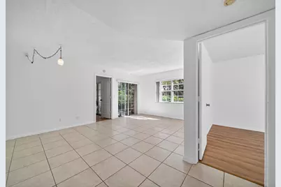 1679 SE Green Acres Circle #Mm 102, Port Saint Lucie, FL 34952 - Photo 17