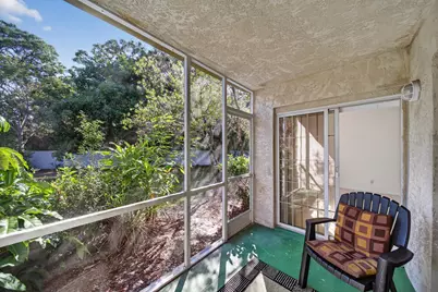 1679 SE Green Acres Circle #Mm 102, Port Saint Lucie, FL 34952 - Photo 11