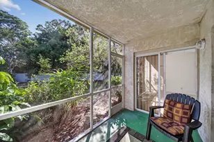 1679 SE Green Acres Cir, Port Saint Lucie, FL 34952 - Photo 11