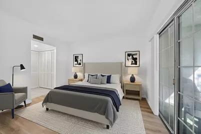 1679 SE Green Acres Circle #Mm 102, Port Saint Lucie, FL 34952 - Photo 3