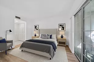 1679 SE Green Acres Cir, Port Saint Lucie, FL 34952 - Photo 3