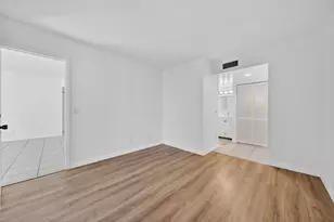 1679 SE Green Acres Cir, Port Saint Lucie, FL 34952 - Photo 5