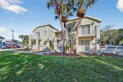 1679 SE Green Acres Circle #Mm 102, Port Saint Lucie, FL 34952 - Photo 23