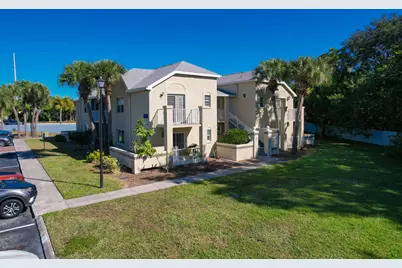 1679 SE Green Acres Circle #Mm 102, Port Saint Lucie, FL 34952 - Photo 25