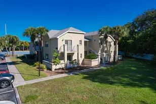 1679 SE Green Acres Cir, Port Saint Lucie, FL 34952 - Photo 25