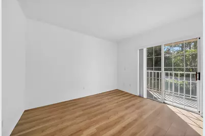 1679 SE Green Acres Circle #Mm 102, Port Saint Lucie, FL 34952 - Photo 19