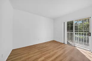 1679 SE Green Acres Cir, Port Saint Lucie, FL 34952 - Photo 19