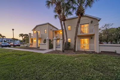 1679 SE Green Acres Circle #Mm 102, Port Saint Lucie, FL 34952 - Photo 1