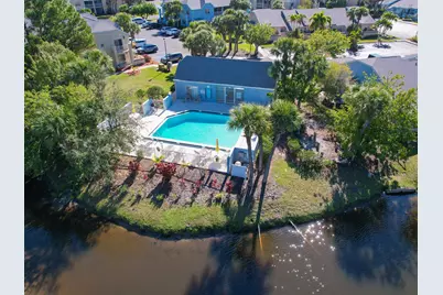 1679 SE Green Acres Circle #Mm 102, Port Saint Lucie, FL 34952 - Photo 29