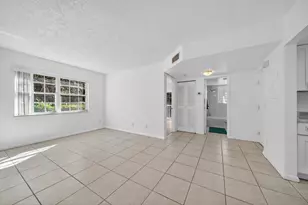 1679 SE Green Acres Cir, Port Saint Lucie, FL 34952 - Photo 15