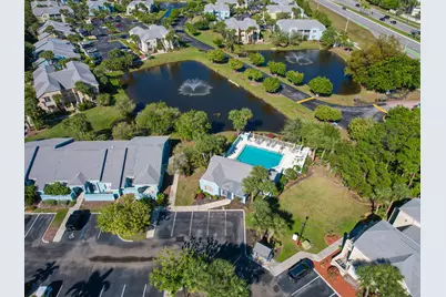 1679 SE Green Acres Circle #Mm 102, Port Saint Lucie, FL 34952 - Photo 27