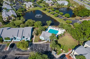 1679 SE Green Acres Cir, Port Saint Lucie, FL 34952 - Photo 27