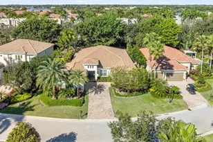 12211 Sunnydale Dr, Wellington, FL 33414 - Photo 57