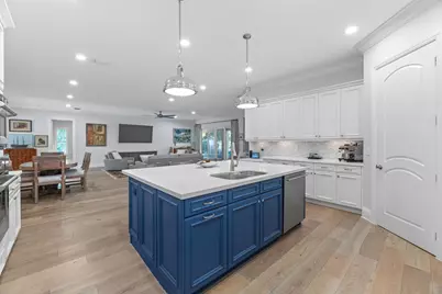 12211 Sunnydale Drive, Wellington, FL 33414 - Photo 23