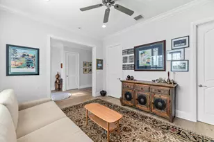 12211 Sunnydale Dr, Wellington, FL 33414 - Photo 27