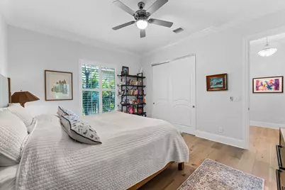 12211 Sunnydale Drive, Wellington, FL 33414 - Photo 39