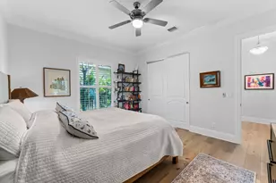 12211 Sunnydale Dr, Wellington, FL 33414 - Photo 39