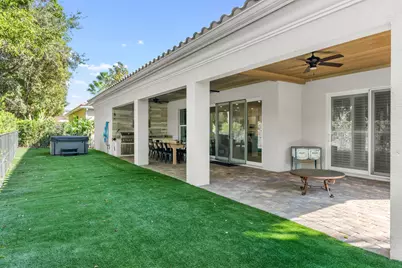 12211 Sunnydale Drive, Wellington, FL 33414 - Photo 49