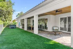 12211 Sunnydale Dr, Wellington, FL 33414 - Photo 49