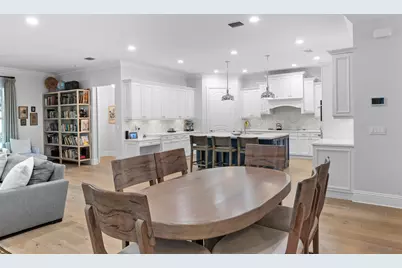 12211 Sunnydale Drive, Wellington, FL 33414 - Photo 17