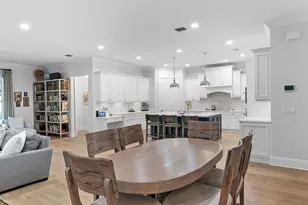 12211 Sunnydale Dr, Wellington, FL 33414 - Photo 17