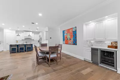 12211 Sunnydale Drive, Wellington, FL 33414 - Photo 19