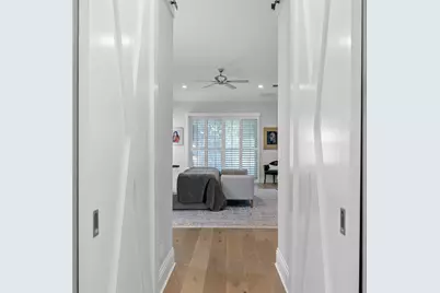 12211 Sunnydale Drive, Wellington, FL 33414 - Photo 35