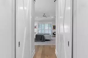 12211 Sunnydale Dr, Wellington, FL 33414 - Photo 35