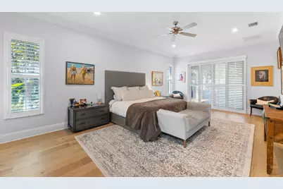 12211 Sunnydale Drive, Wellington, FL 33414 - Photo 33