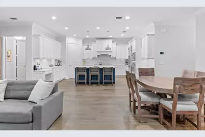 12211 Sunnydale Drive, Wellington, FL 33414 - Photo 15