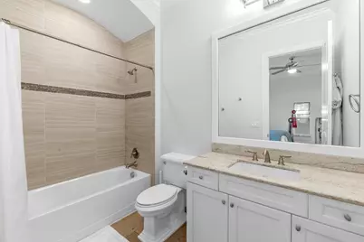 12211 Sunnydale Drive, Wellington, FL 33414 - Photo 43