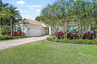 12211 Sunnydale Drive, Wellington, FL 33414 - Photo 3