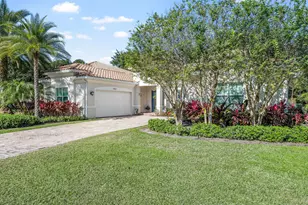 12211 Sunnydale Dr, Wellington, FL 33414 - Photo 3