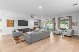 12211 Sunnydale Dr, Wellington, FL 33414 - Photo 13