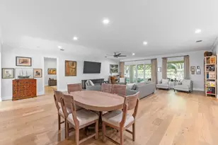 12211 Sunnydale Dr, Wellington, FL 33414 - Photo 25