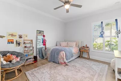 12211 Sunnydale Drive, Wellington, FL 33414 - Photo 41