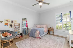 12211 Sunnydale Dr, Wellington, FL 33414 - Photo 41