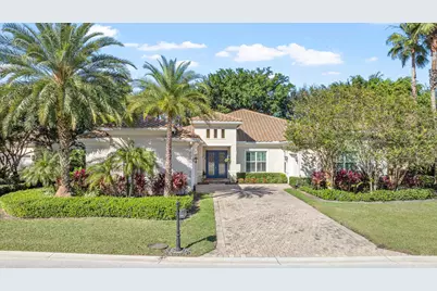 12211 Sunnydale Drive, Wellington, FL 33414 - Photo 7