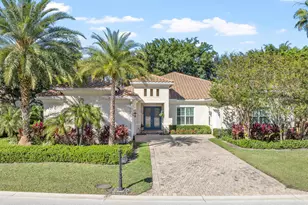 12211 Sunnydale Dr, Wellington, FL 33414 - Photo 7