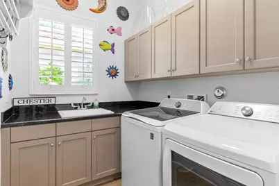 12211 Sunnydale Drive, Wellington, FL 33414 - Photo 45