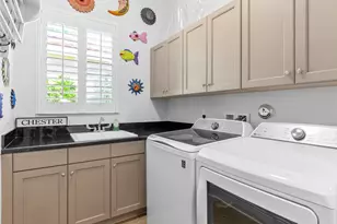 12211 Sunnydale Dr, Wellington, FL 33414 - Photo 45