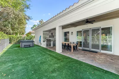 12211 Sunnydale Drive, Wellington, FL 33414 - Photo 51