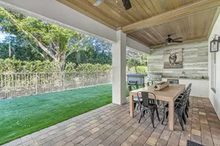 12211 Sunnydale Dr, Wellington, FL 33414 - Photo 47