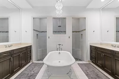 12211 Sunnydale Drive, Wellington, FL 33414 - Photo 37