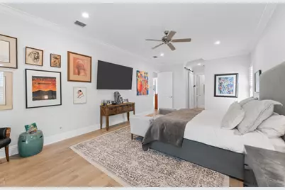 12211 Sunnydale Drive, Wellington, FL 33414 - Photo 31