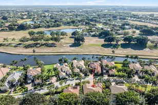 12211 Sunnydale Dr, Wellington, FL 33414 - Photo 55