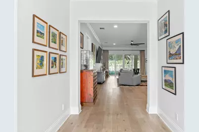 12211 Sunnydale Drive, Wellington, FL 33414 - Photo 9