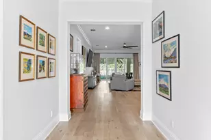 12211 Sunnydale Dr, Wellington, FL 33414 - Photo 9