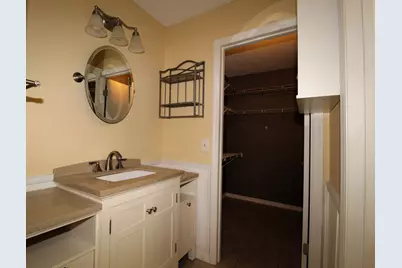 2519 SE Tropical East Circle E, Port Saint Lucie, FL 34952 - Photo 17