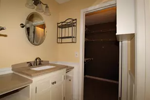 2519 SE Tropical East Circle E, Port Saint Lucie, FL 34952 - Photo 17